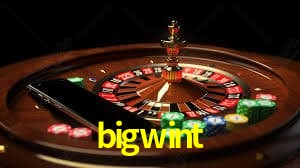 Football Betting bigwint