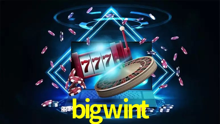 Integração de APIs bigwint