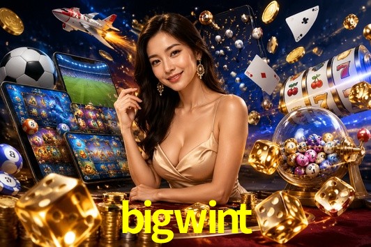Quick Registration bigwint