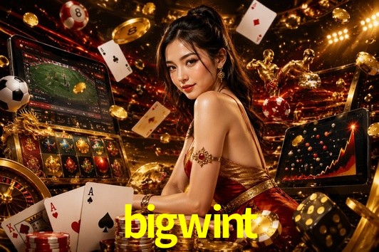 Flash Promotion bigwint