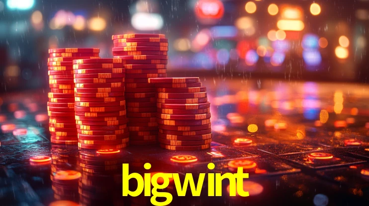 bigwint