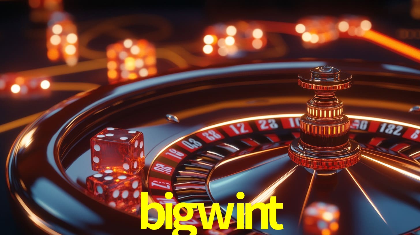 bigwint