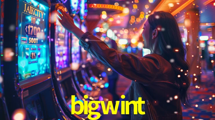bigwint.com