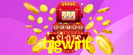 Desvendando o Mundo dos Jogos Virtuais na bigwint