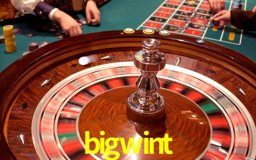 Estratégias Crash Games bigwint