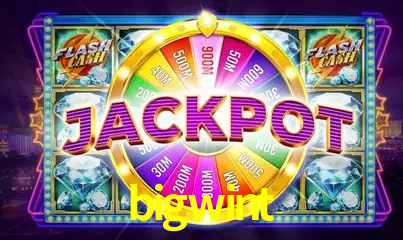 A Emoção da Loteria na bigwint: Uma Chance de Mudança de Vida