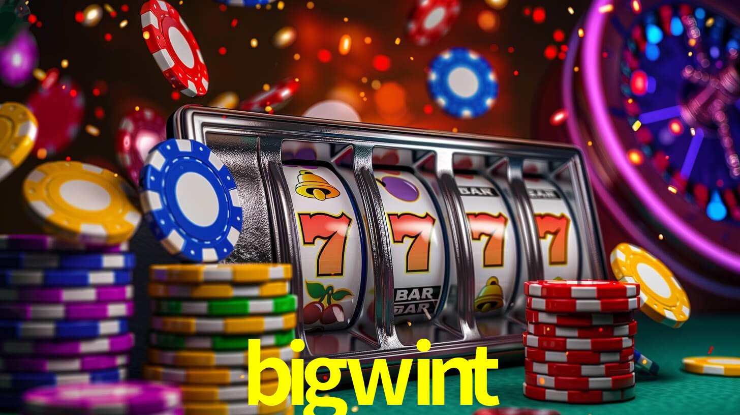 Jogo Spaceman bigwint
