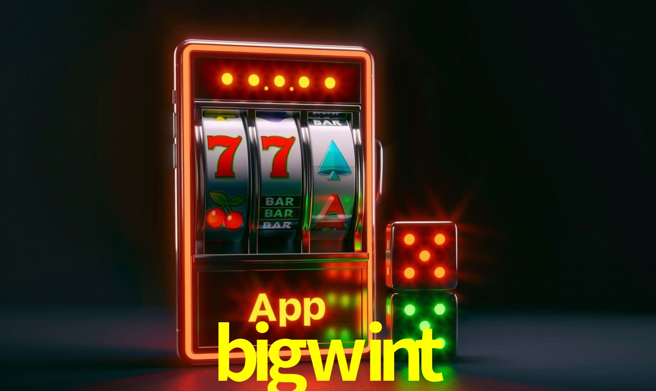 Login Seguro bigwint