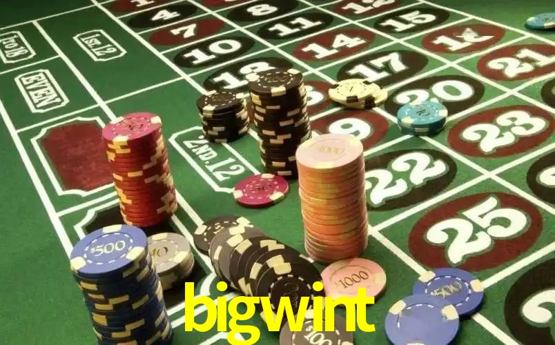 Segurança 2FA bigwint