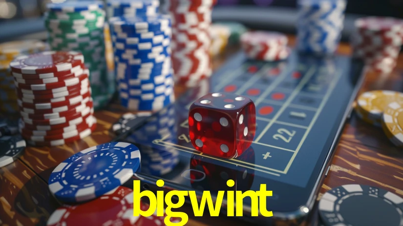 bigwint