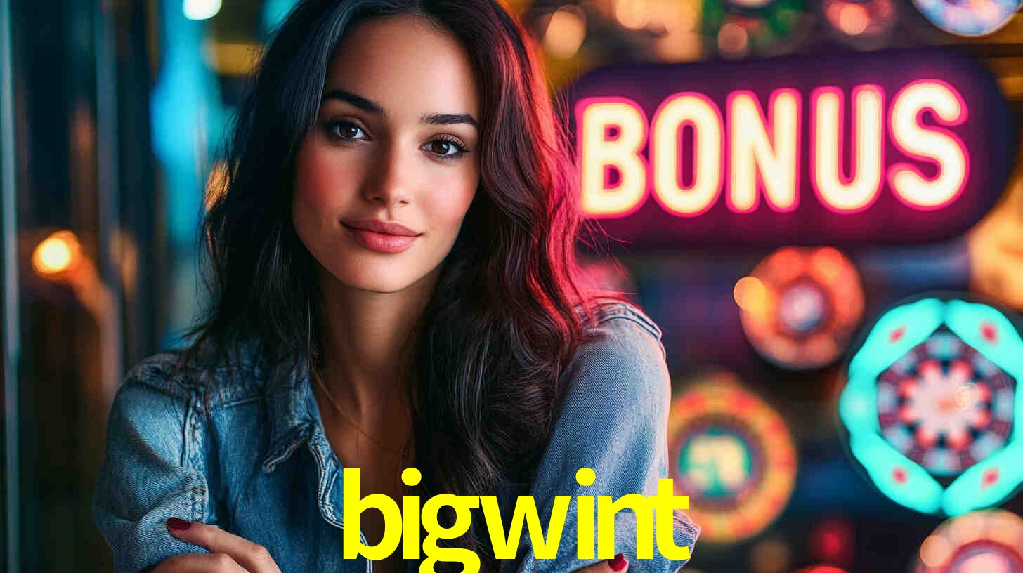 bigwint.com