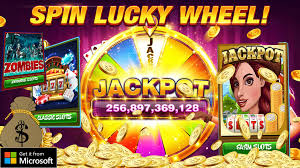 Pagamentos de casino online