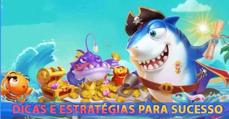bigwin jogos on-line